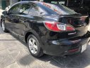 Mazda AZ Cũ  3 1.6 2009 - Xe Cũ Mazda 3 1.6 2009