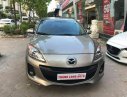 Mazda AZ Cũ  3 3s 2013 - Xe Cũ Mazda 3 3s 2013