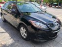 Mazda AZ Cũ  3 1.6 2009 - Xe Cũ Mazda 3 1.6 2009