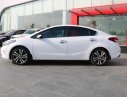 Kia K3 Cũ   1.6AT 2018 - Xe Cũ KIA K3 1.6AT 2018