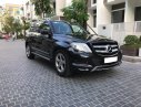 Mercedes-Benz GLK Cũ Mercedes-Benz  220 2013 - Xe Cũ Mercedes-Benz GLK 220 2013