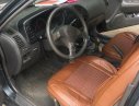 Mitsubishi Lancer 2001 - Bán Mitsubishi Lancer đời 2001, màu xanh, xe nhập