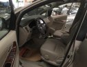 Toyota Innova V 2015 - Bán Innova số tự động 2.0V, đời 2015, xe đi 46,000km, giá 700 triệu