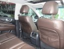 Infiniti QX60 QX60 2015 - Bán Infiniti QX60 sx và đk 2015, nhập khẩu nguyên chiếc Mỹ