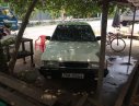 Mitsubishi Lancer 1982 - Bán Mitsubishi Lancer sản xuất 1982, màu trắng, giá 28tr