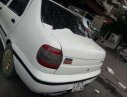 Fiat Siena 2001 - Cần bán lại xe Fiat Siena sản xuất 2001, màu trắng