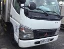 Mitsubishi Canter 2010 - Bán xe Mitsubishi Canter năm 2010 giá cạnh tranh