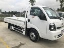 Kia K200 2018 - Bán xe tải Kia K200 1.9 tấn trả góp