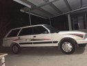 Peugeot 505 1990 - Bán Peugeot 505 đời 1990, màu trắng, giá chỉ 110 triệu