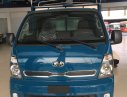Kia K250 2018 - Chuyên bán xe tải Kia Thaco K250(Bongo) E4 tải 2,5 tấn đủ các loại thùng. Liên hệ 0984694366