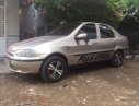 Fiat Siena MT 2001 - Bán Fiat Siena MT đời 2001 giá cạnh tranh