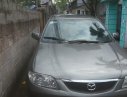 Mazda 323 1997 - Bán xe Mazda 323 cũ chất lượng