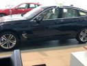 BMW 3 Series 320i GT 2017 - Bán xe BMW 3 Series 320i GT 2017, màu xanh lam, nhập khẩu