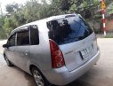 Mazda Premacy 2004 - Bán Mazda Premacy năm 2004, màu bạc, giá 215tr