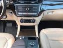 Mercedes-Benz GLE-Class GLE400  2017 - Bán xe Mercedes Benz GLE Class	GLE 400 4Matic Exclusive 2017, màu trắng, xe nhập