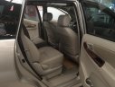 Toyota Innova V 2015 - Bán Innova số tự động 2.0V, đời 2015, xe đi 46,000km, giá 700 triệu