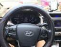 Hyundai Creta 2016 - Cần bán xe Hyundai Creta đời 2016, màu trắng, giá 730tr