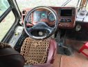 Hyundai County 2001 - Bán Hyundai County năm sản xuất 2001, hai màu