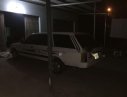 Peugeot 505 1990 - Bán Peugeot 505 đời 1990, màu trắng, giá chỉ 110 triệu