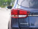 Kia Rondo DAT 2018 - Bán Kia Rondo máy dầu 1.7, số tự động, đời 2018, tiết kiệm nhiên liệu- vận hành êm ái và đầm xe - LH: 0938.900.433