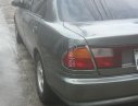 Mazda 323 1997 - Bán xe Mazda 323 cũ chất lượng