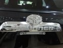 Toyota 4 Runner  Limited 2015 - Bán Toyota 4Runner Limited biển sx 2015, đk 2016, tư nhân xuất Mỹ