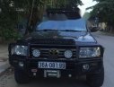 Toyota Land Cruiser 2000 - Bán ô tô Toyota Land Cruiser đời 2000, giá 395tr