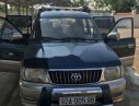 Toyota Zace 2005 - Cần bán gấp Toyota Zace năm sản xuất 2005