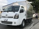 Kia K200 2018 - Bán xe tải Kia K200 1.9 tấn trả góp