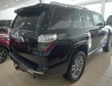 Toyota 4 Runner  Limited 2015 - Bán Toyota 4Runner Limited biển sx 2015, đk 2016, tư nhân xuất Mỹ