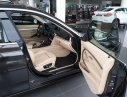 BMW 1 Mới  3 320 GT 206 2016 - Xe Mới BMW 3 320 GT 2016