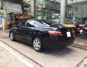 Toyota Camry LE Cũ 2008 - Xe Cũ Toyota Camry LE 2008