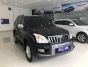 Toyota Prado Cũ   4.0L 2004 - Xe Cũ Toyota Prado 4.0L 2004