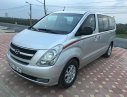 Hyundai H-1 Starex Cũ   Van 2007 - Xe Cũ Hyundai H-1 Starex Van 2007