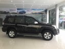 Toyota Prado Cũ   4.0L 2004 - Xe Cũ Toyota Prado 4.0L 2004