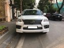 Lexus LX Cũ   570 2007 - Xe Cũ Lexus LX 570 2007