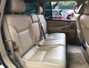 Lexus LX Cũ   570 2007 - Xe Cũ Lexus LX 570 2007