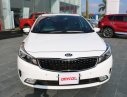 Kia K3 Cũ   1.6AT 2018 - Xe Cũ KIA K3 1.6AT 2018