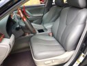 Toyota Camry LE Cũ 2008 - Xe Cũ Toyota Camry LE 2008