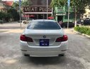 BMW 528i Cũ  5 2011 - Xe Cũ BMW 5 528i 2011