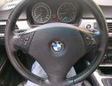 BMW 3 Series 320i 2007 - Bán ô tô BMW 3 Series 320i sản xuất năm 2007, nhập khẩu nguyên chiếc