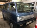 Suzuki Super Carry Van 2003 - Cần bán lại xe Suzuki Super Carry Van 2003 giá cạnh tranh