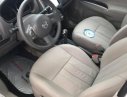 Nissan Sunny   AT  2016 - Bán Nissan Sunny AT đời 2016, màu trắng, giá chỉ 465 triệu