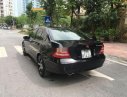 Mercedes-Benz C class C180 2005 - Cần bán lại xe Mercedes C180 năm 2005, màu đen như mới, giá 288tr