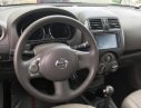 Nissan Sunny   AT  2016 - Bán Nissan Sunny AT đời 2016, màu trắng, giá chỉ 465 triệu