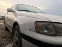 Toyota Corolla altis 1994 - Cần bán gấp Toyota Corolla Altis sản xuất năm 1994, màu trắng chính chủ, 152tr