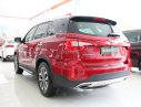 Kia Sorento GAT 2018 - Bán xe 7 chỗ gầm cao, có xe giao liền, LH: 0938 907 953