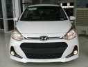 Hyundai Grand i10 1.0 MT 2018 - Bán Hyundai Grand I10 2018 chính hãng, mới 100%, 314 triệu. LH: 0932.554.660