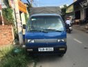 Daewoo Labo 1997 - Bán Daewoo Labo năm 1997, màu xanh lam, giá 48tr