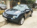 Nissan Juke 2012 - Bán xe Nissan Juke đời 2012, nhập khẩu, giá 680tr